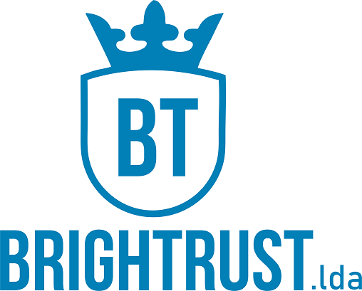 Brightrust Lda